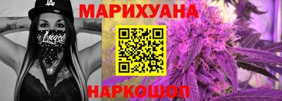 СК Краснознаменск