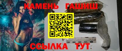 a pvp Коммунар