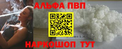 СК Краснознаменск